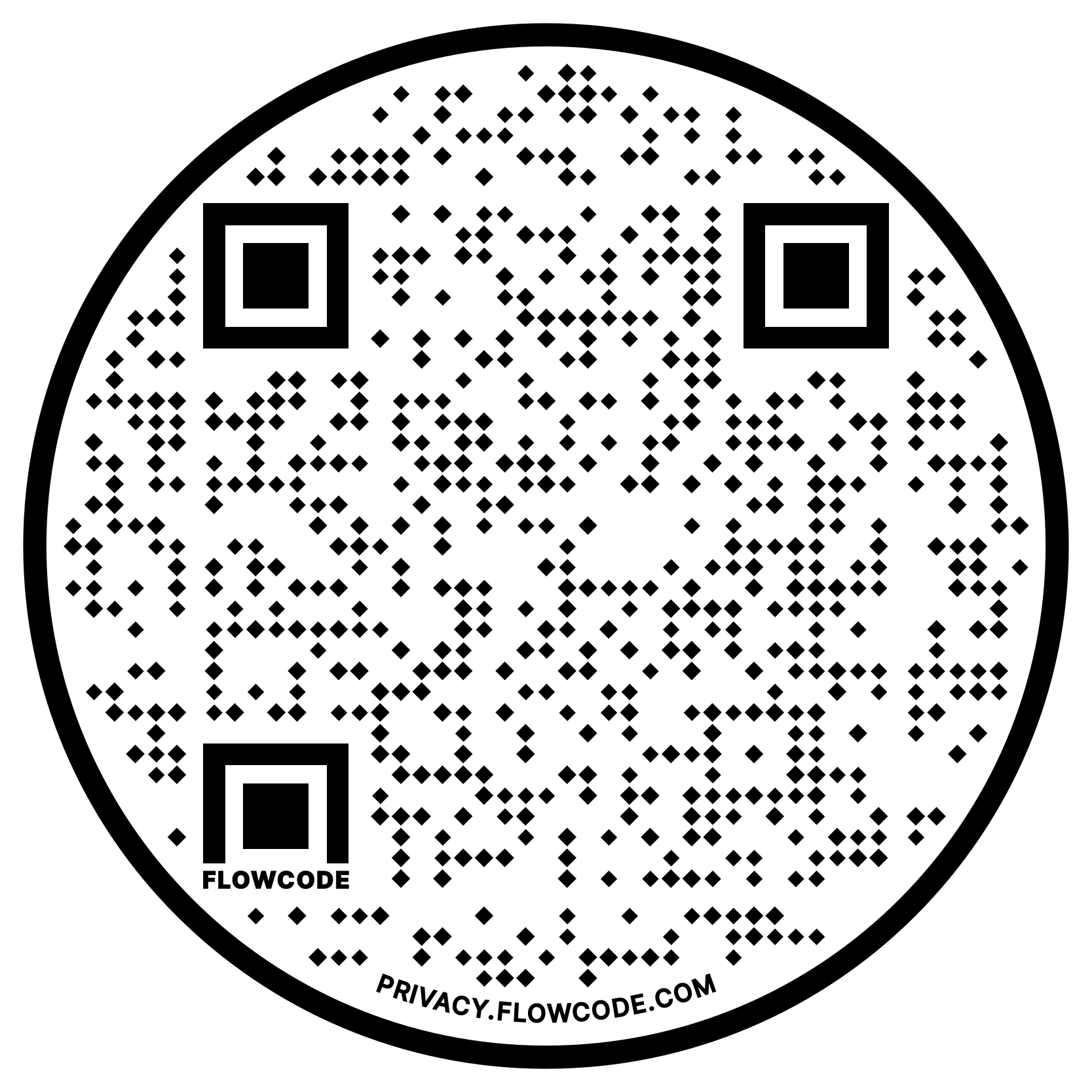 CBC QR Code Giving Link